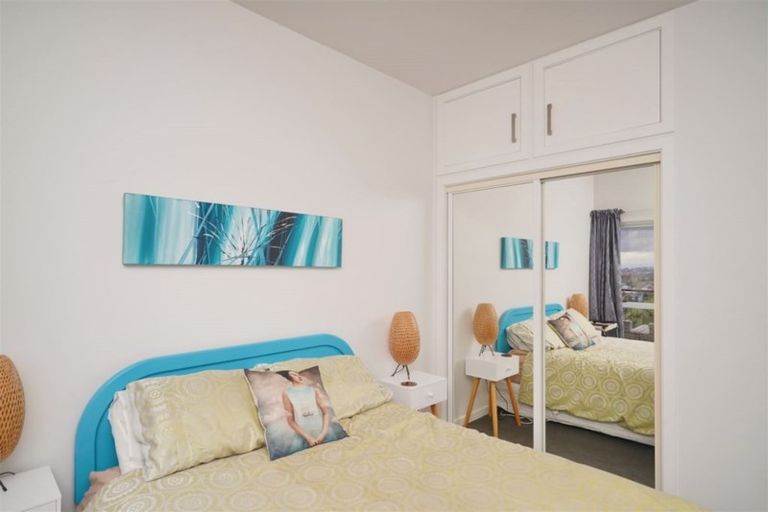 Photo of property in 13 Whaka Terrace, Huntsbury, Christchurch, 8022