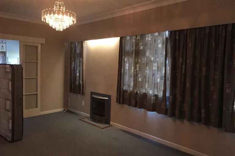 Photo of property in 51 Burwood Road, Matamata, 3400