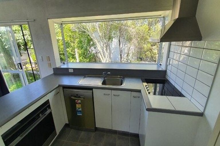 Photo of property in 6 Massey Place, Masterton, 5810