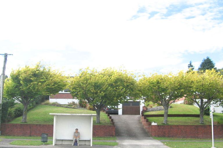 Photo of property in 1324 Fergusson Drive, Brown Owl, Upper Hutt, 5018