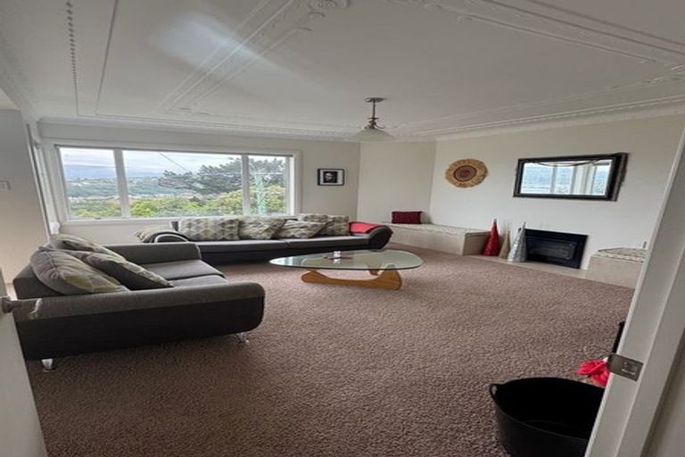 Photo of property in 18 Highcliff Road, Andersons Bay, Dunedin, 9013