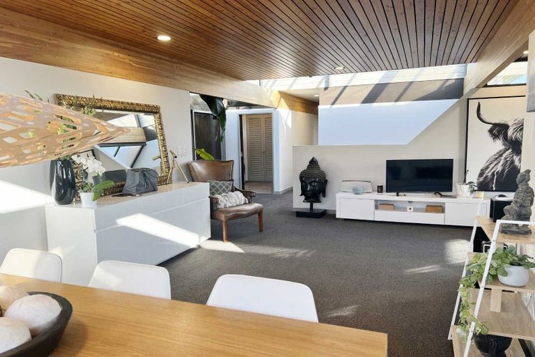 Photo of property in 6 Millhill Lane, Huntsbury, Christchurch, 8022