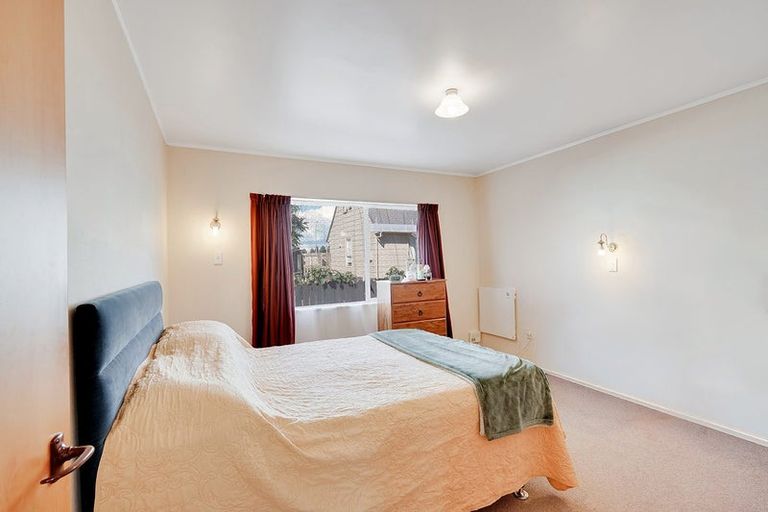 Photo of property in 10b Frances Street, Hamilton East, Hamilton, 3216