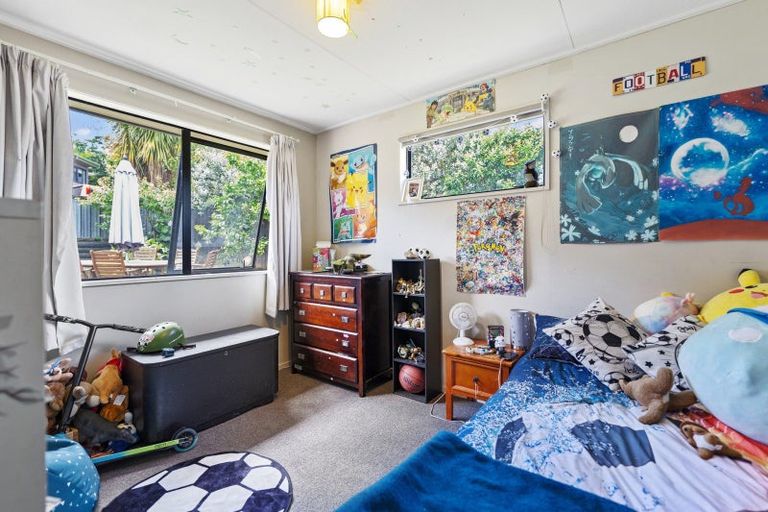 Photo of property in 52 Langstone Street, Welcome Bay, Tauranga, 3112