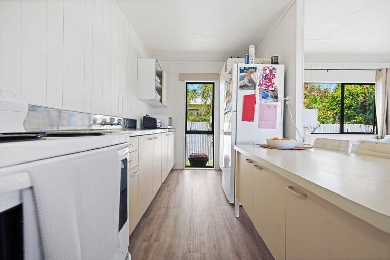 Photo of property in 161b Peachgrove Road, Hamilton East, Hamilton, 3216