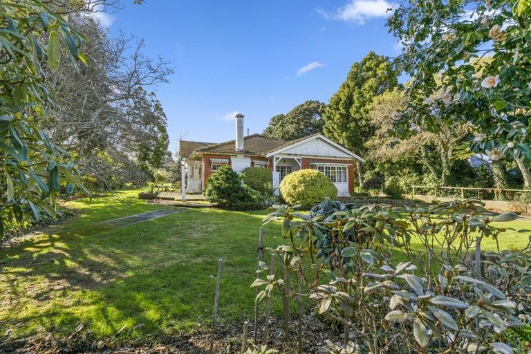 Photo of property in 127 Waterloo Road, Hutt Central, Lower Hutt, 5010