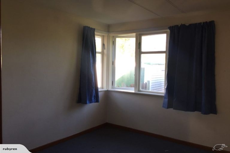 Photo of property in 43 Manuka Crescent, Hillcrest, Rotorua, 3015