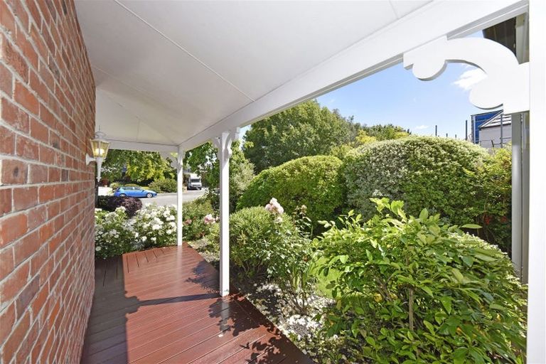 Photo of property in 22 Holderness Place, Ilam, Christchurch, 8041