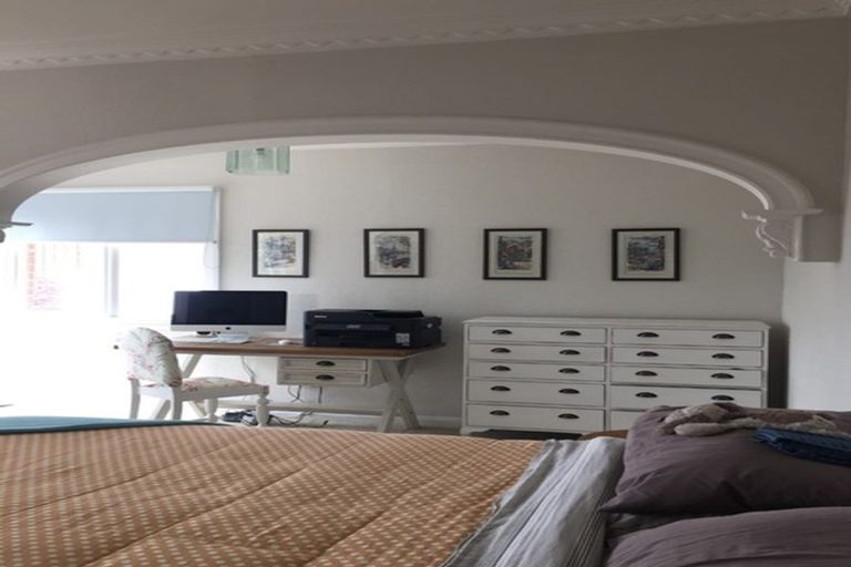 Photo of property in 27 Murray Street, Caversham, Dunedin, 9012