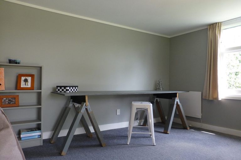 Photo of property in 32 Pownall Street, Masterton, 5810