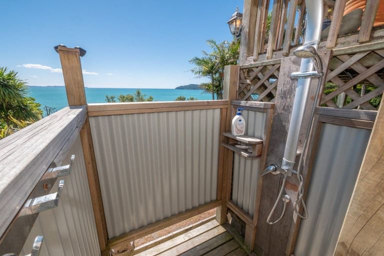 Photo of property in 105 State Highway 10, Coopers Beach, 0420