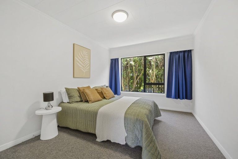 Photo of property in 48 Norman Street, Tainui, Dunedin, 9013