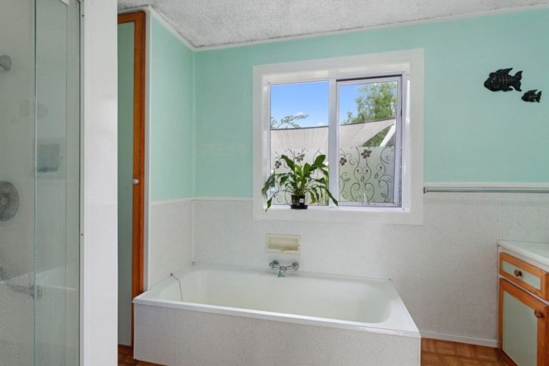 Photo of property in 280 Military Road, Otakiri, Whakatane, 3192