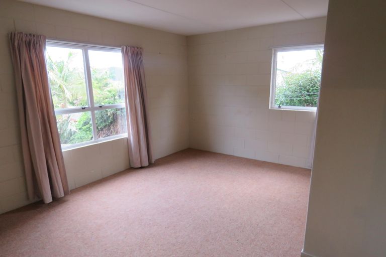 Photo of property in 3c Te Ahu Street, Kaitaia, 0410