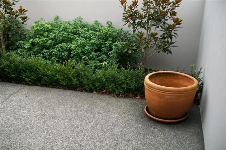 Photo of property in 15c Burdale Street, Riccarton, Christchurch, 8011