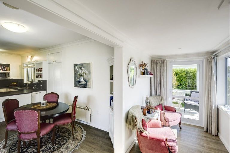 Photo of property in 909c Maraekakaho Road, Camberley, Hastings, 4120