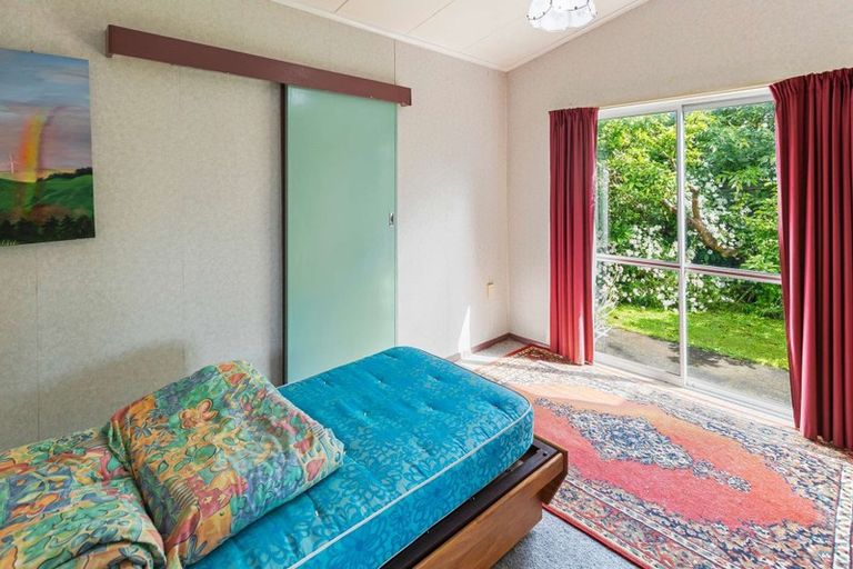 Photo of property in 17 Ormond Street, Woodville, 4920