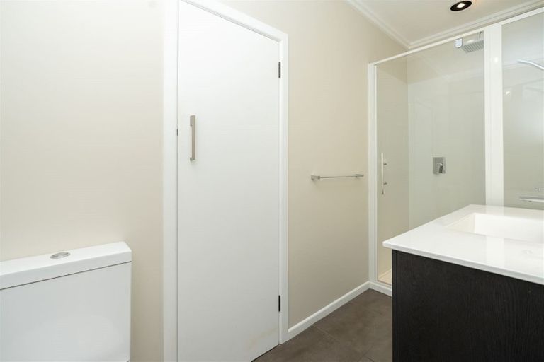 Photo of property in 8 Aurora Terrace, Hillcrest, Hamilton, 3216