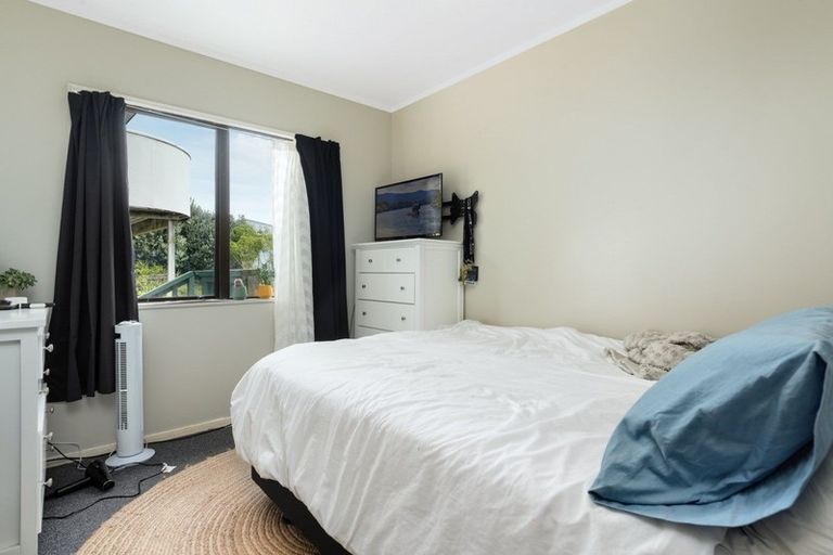 Photo of property in 40b Anne Road, Bellevue, Tauranga, 3110