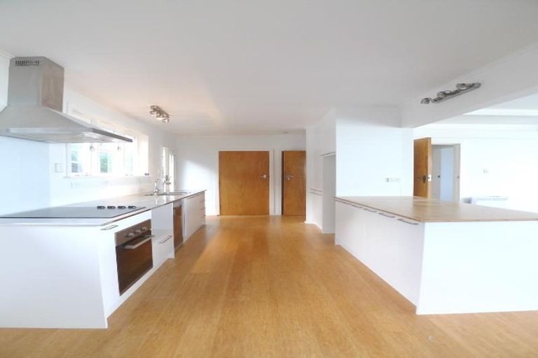 Photo of property in 55 High Street, Island Bay, Wellington, 6023