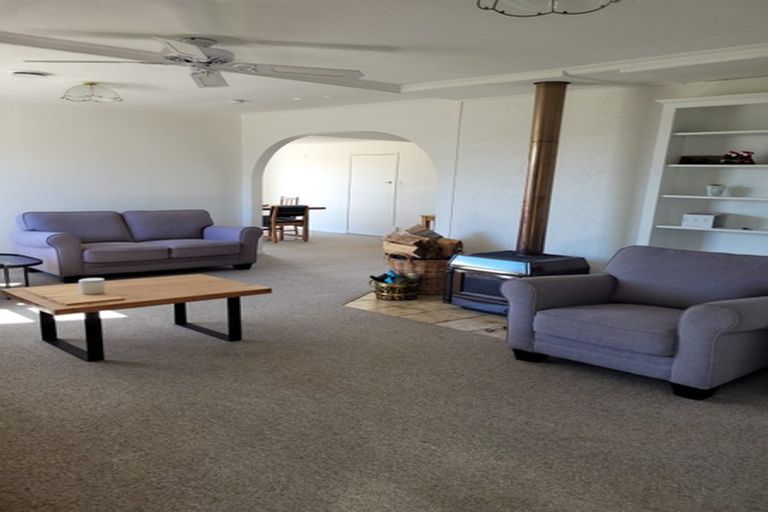 Photo of property in 43 Mackinnon Loop, Te Anau, 9600