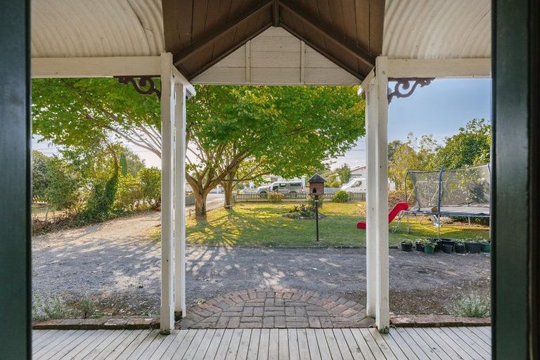 Photo of property in 77 Sedcole Street, Pahiatua, 4910