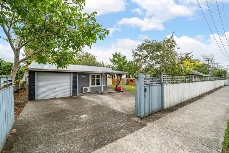 Photo of property in 40 Moonshine Road, Trentham, Upper Hutt, 5018