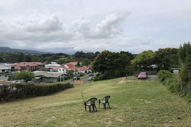 Photo of property in 8 Morpeth Street, Warkworth, 0910