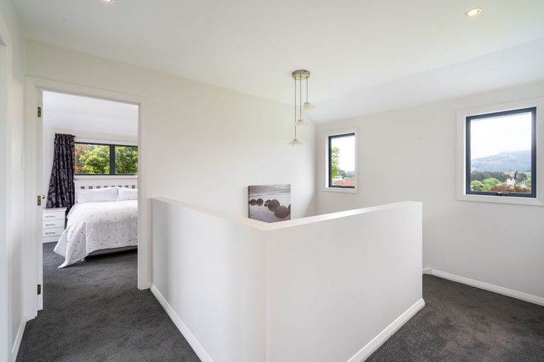 Photo of property in 16 Jensen Street, Green Island, Dunedin, 9018