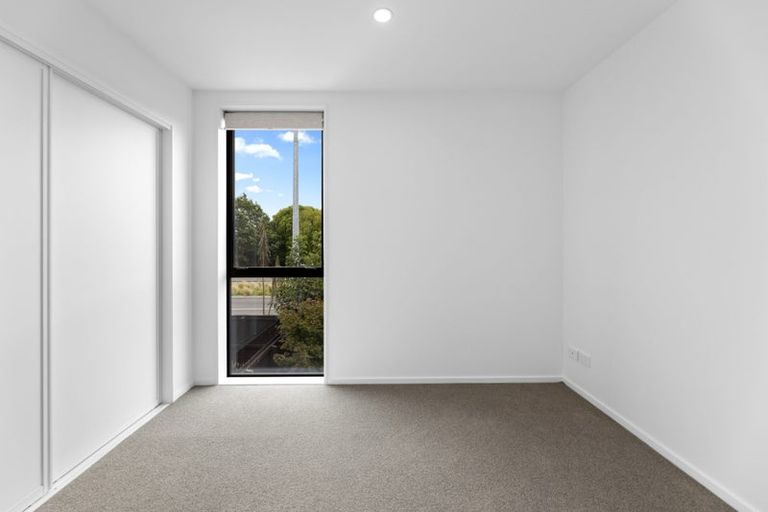 Photo of property in 50 Piripiri Place, Broomfield, Christchurch, 8042