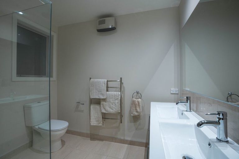 Photo of property in 70 Rotherham Drive, West Melton, 7618