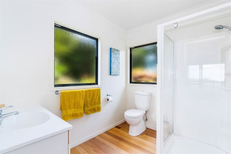 Photo of property in 336 Puhipuhi Road, Whakapara, Hikurangi, 0182