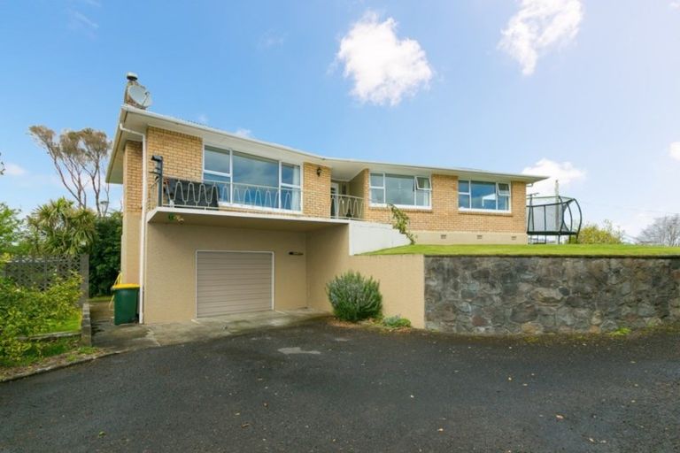 Photo of property in 7b Penrith Street, Westown, New Plymouth, 4310