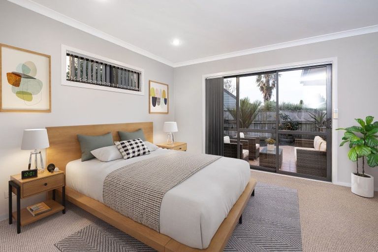 Photo of property in 36 Allens Lane, Clive, 4102