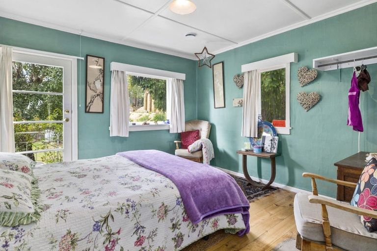 Photo of property in 13 Strode Avenue, Naseby, 9396