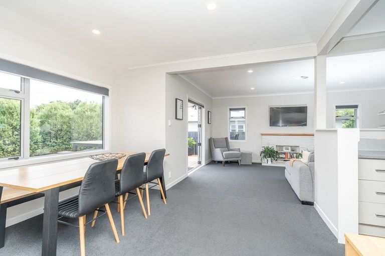 Photo of property in 3 Duncan Road, St Andrews, Hamilton, 3200