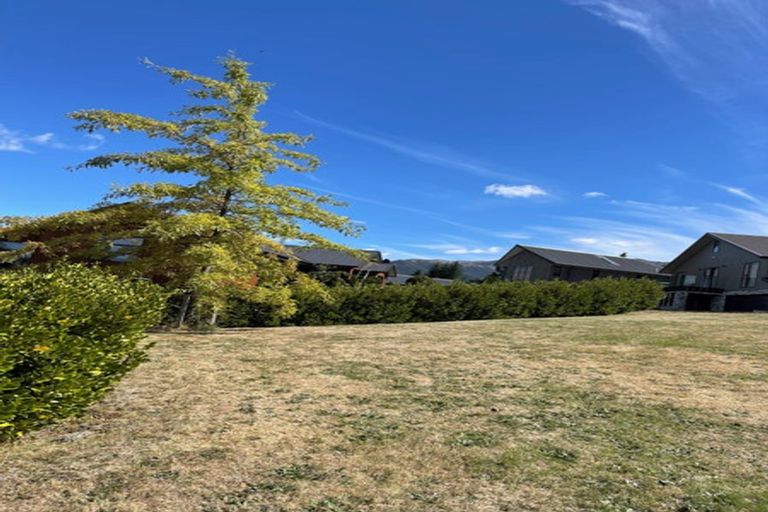 Photo of property in 8 Oakview Close, Hanmer Springs, 7334