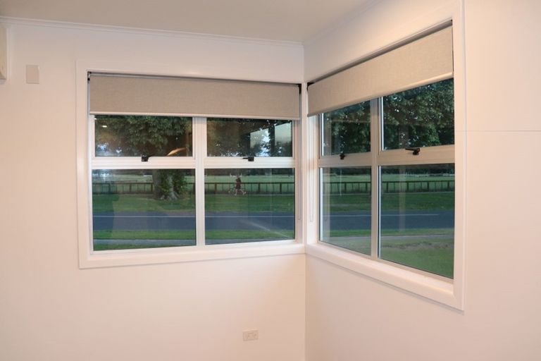 Photo of property in 76 Campbell Street, Leamington, Cambridge, 3432