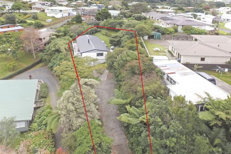 Photo of property in 8a Jenkinson Street, Waihi Beach, 3611