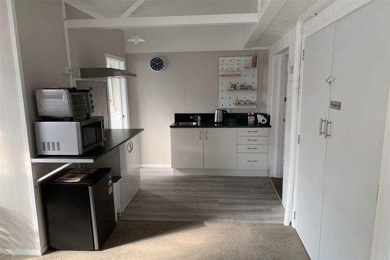 Photo of property in 4 Farmers Road, Matamata, 3400