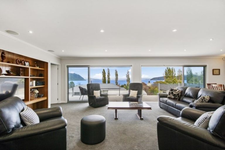 Photo of property in 22 Marina Terrace, Kinloch, Taupo, 3377