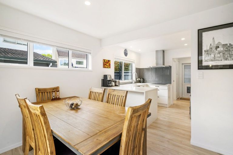 Photo of property in 3/89 Francis Street, Hauraki, Auckland, 0622