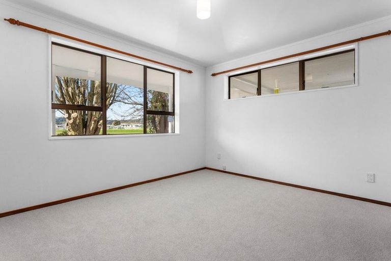 Photo of property in 10 Thompson Crescent, Whakatane, 3120