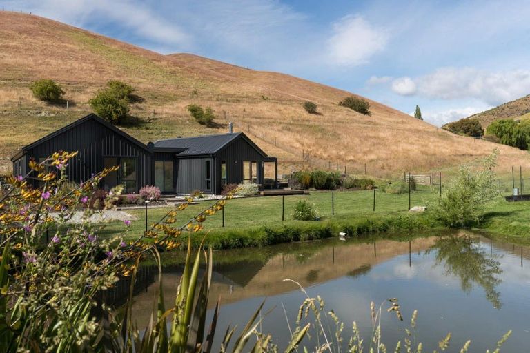 Photo of property in 79 Mcfelin Road, Cromwell, 9384