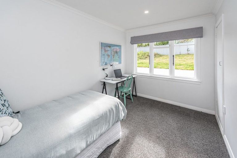 Photo of property in 6 Nixon Street, Whanganui East, Whanganui, 4500