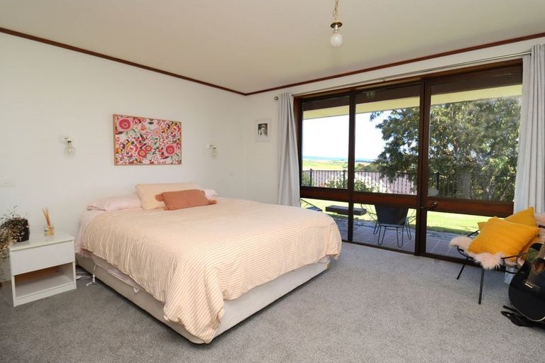 Photo of property in 2a Spiers Street, Kakanui, Oamaru, 9495
