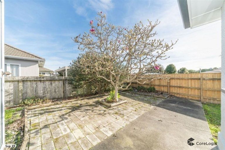 Photo of property in 22 East Street, Terrace End, Palmerston North, 4410