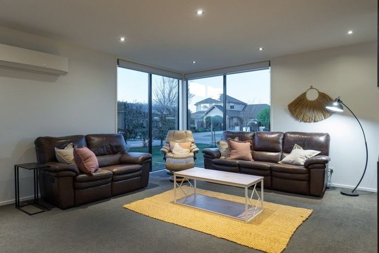 Photo of property in 3 Evesham Lane, Springlands, Blenheim, 7201