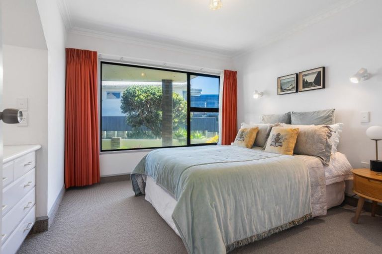 Photo of property in 209a Esplanade Drive, Whangamata, 3620