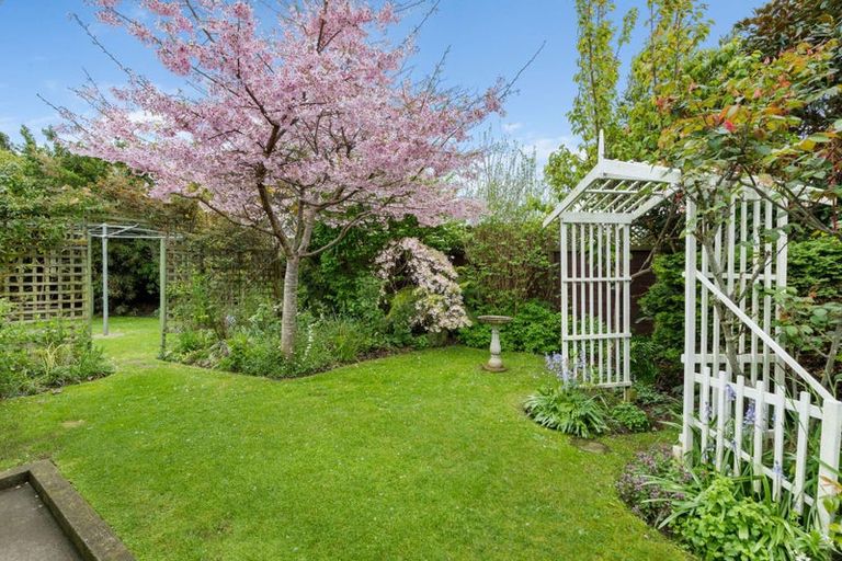 Photo of property in 37b Karamu Street, Tawhero, Whanganui, 4501